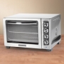 KitchenAid 12-in. Convection Countertop Oven