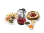 KitchenAid Empire Red Food Chopper