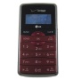 LG enV2