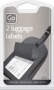 Labels For Luggage Luggage Tags (2pk)