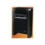 Lasko 760000 Cyclonic Ceramic Heater