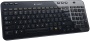 Logitech K360