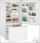 Maytag Bottom Freezer Refrigerator MBB1956G