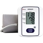Omron BP710 Automatic Blood Pressure Monitor