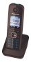 Panasonic KX-TGA815