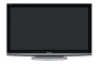 Panasonic TH-P50G15A plasma television