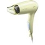 Philips Salon Essential Saç kurutma makinesi HP4931/00 1200W Katlanabilir