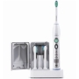 Sonicare Flexcare Rechargeable Toothbrush