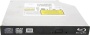 Pioneer BDR-TD05AS Blu-ray BDXL/DVD-Recorder (6x/8x, SATA, Slimline) schwarz