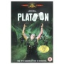 Platoon