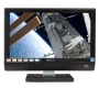 Polaroid 15.6" HD LCD TV (1521-TLUB)