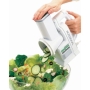 Presto 02970 Pro SaladShooter Slicer/Shredder