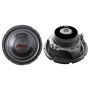 Pyle PLPW6D 6-Inch 600 Watt Dual 4 Ohm Subwoofer