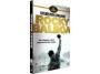Rocky Balboa (DVD)