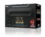 SNK Playmore Neo Geo X