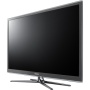 Samsung 51" D8000 Series 8 3D Full HD Plasma TV