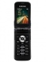 Samsung D810