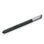 Samsung ETC-S1G2BEG Stylus PEN