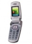 Samsung E715