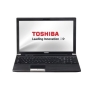 Toshiba Satellite R850