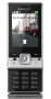 Sony Mobile Ericsson T715a
