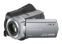 Sony Handycam DCR SR55 (SR55E)