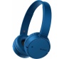 Sony MDR-ZX220
