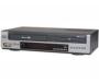 Soyo DV1030 DVD Player / VCR Combo