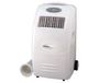 Sunpentown WA-1210E Portable Air Conditioner