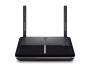 TP-Link Archer VR200V