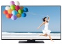Telefunken L48F249I3C-3D 122 cm (48 Zoll) Fernseher (Full HD, Triple Tuner, 3D, Smart TV)