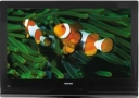 Toshiba 22AV500U LCD TV