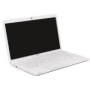 Toshiba - Satellite C875-13L - Ordinateur portable 17,3" (43,94 cm) - Intel Core i3 - 640 Go - 4096 Mo - AMD Radeon HD 7670M - Windows 8 - Blanc