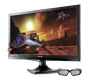 ViewSonic's V3D245 Monitor Pumps Up 3D Gaming