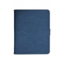 Woxter EB26-013- Funda de cuero para e-book de 6"