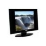 X2GEN 20.1" LCD TV MV20T9