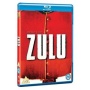 Zulu (Blu-ray)