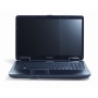 eMachines 15.6ins Laptop, Windows 7, 160gb hard drive