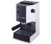 (37001-2) Espresso Machine
