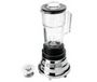 Waring 7011S / 7011G 2-Speed Blender