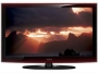 Samsung LA46A650 Series