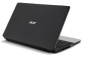 Acer Aspire E1-531