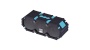 Altec Lansing Mini Life Jacket