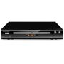 BIOSTEK XC-150 USB/MPEG4 DVD Player