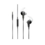 Bose SoundSport In-Ear Wired