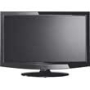 Bush SuperSlim 19 Inch HD Ready Digital LED LCD TV