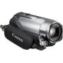 Camescope CANON Pack HFM 306 silver (+4G