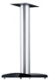 Canton LS 600 (schwarz/silber)