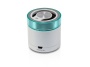 Conceptronic CLLSPK30BT Travel Stereo Speaker