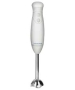 Cookworks hand blender